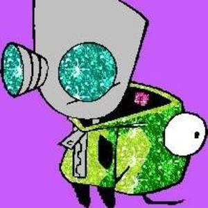 Meet your Posher, Gedallya